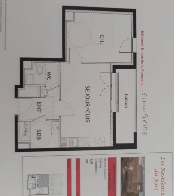 Photo 1