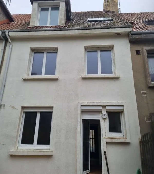 Photo 3