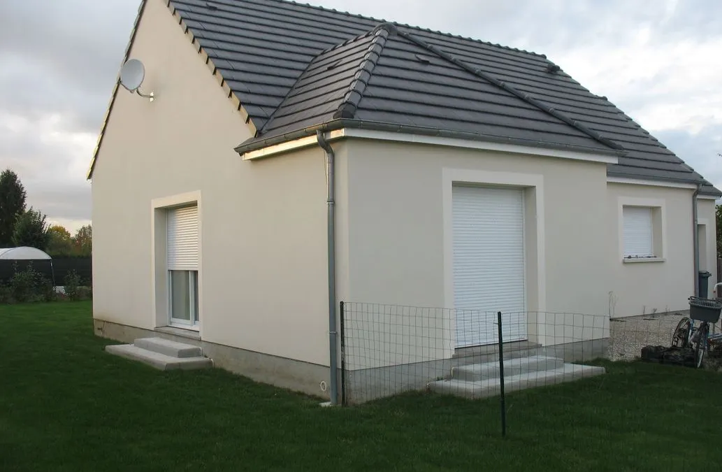 Photo 1