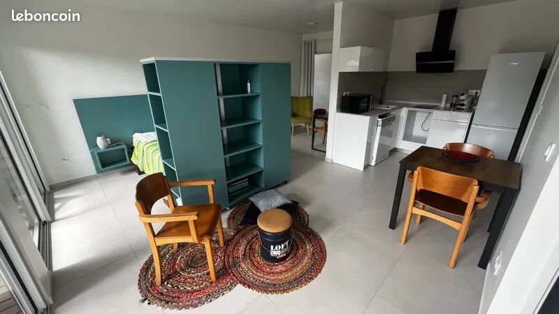 Photo 1