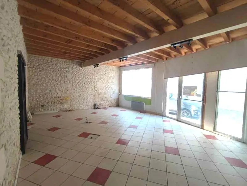 Photo 14