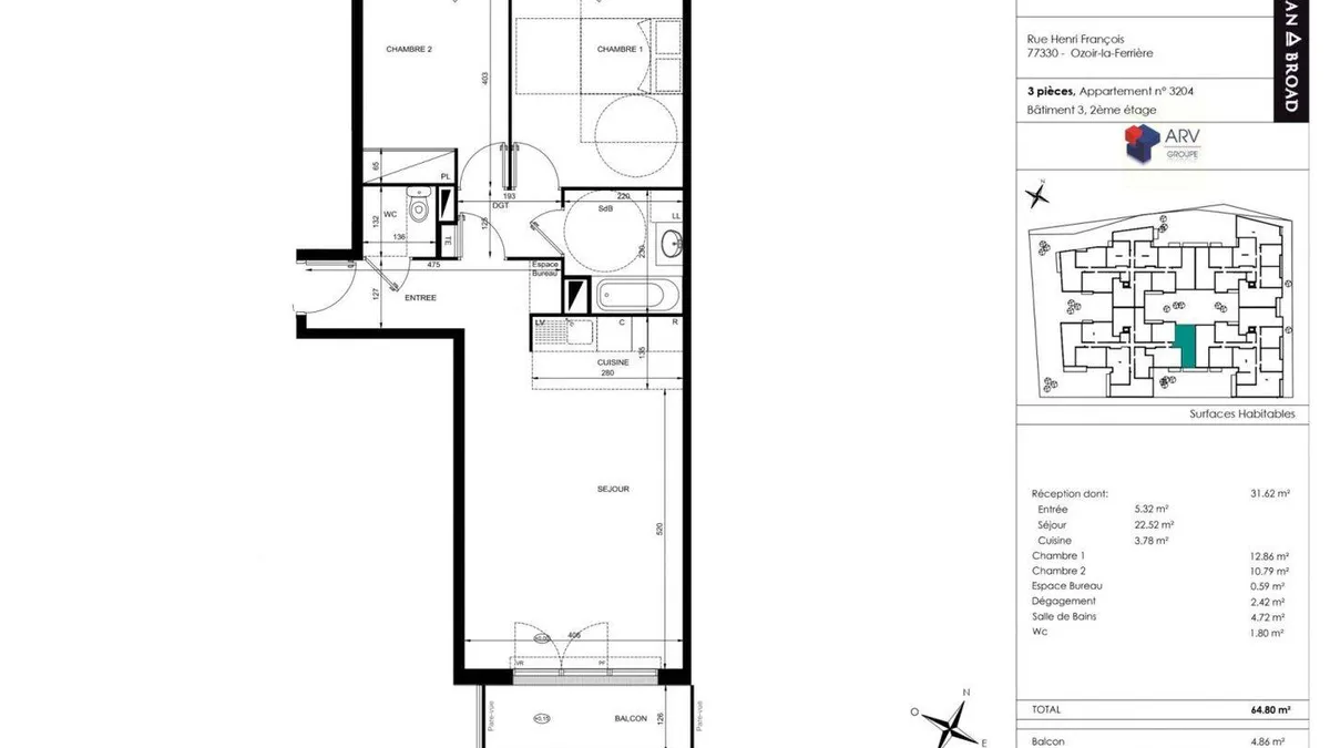 Photo 1