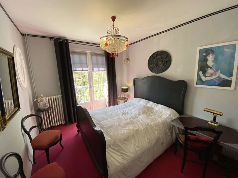Photo 19