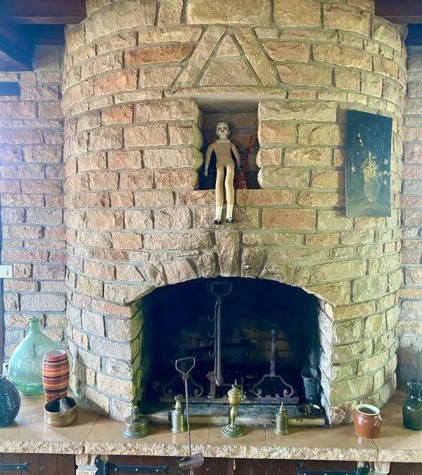 Photo 6
