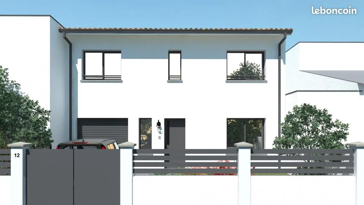 Photo 1
