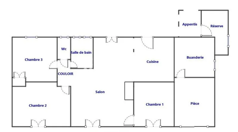 Photo 3