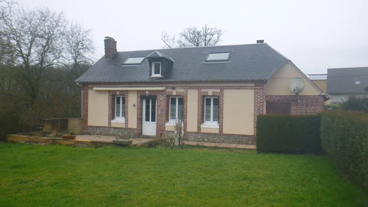 Photo 1