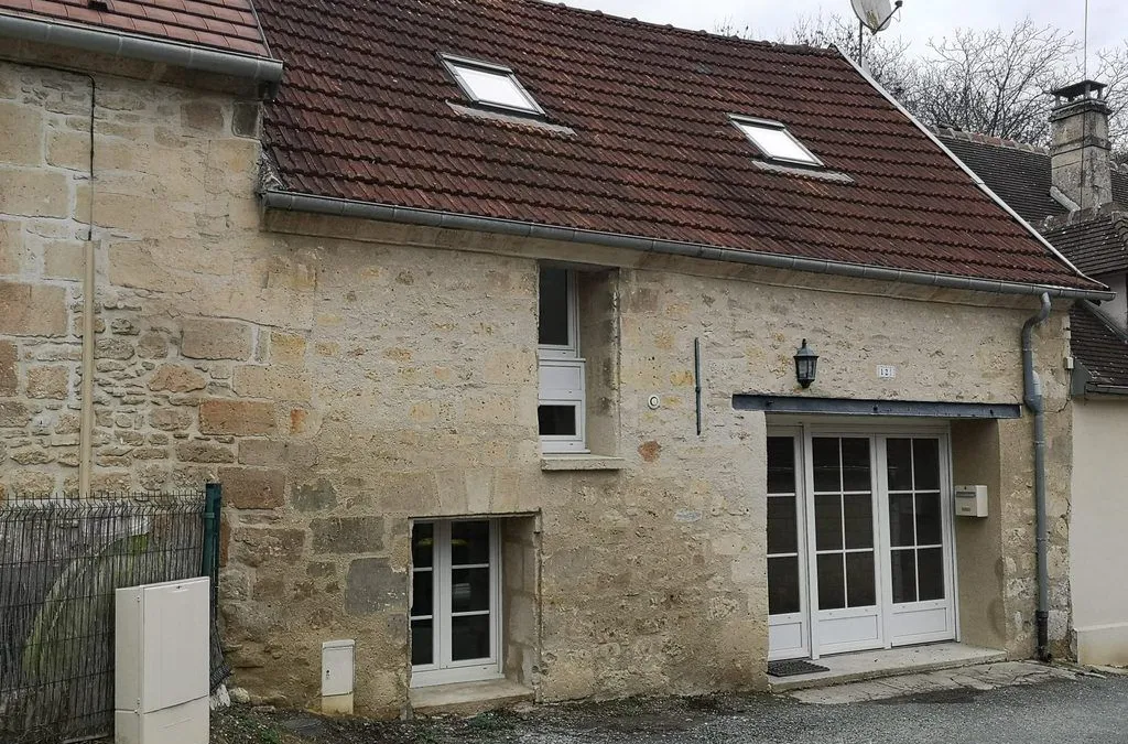 Photo 1