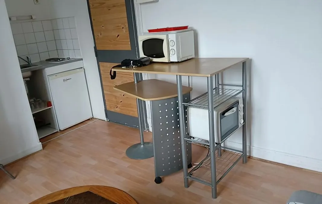 Photo 1