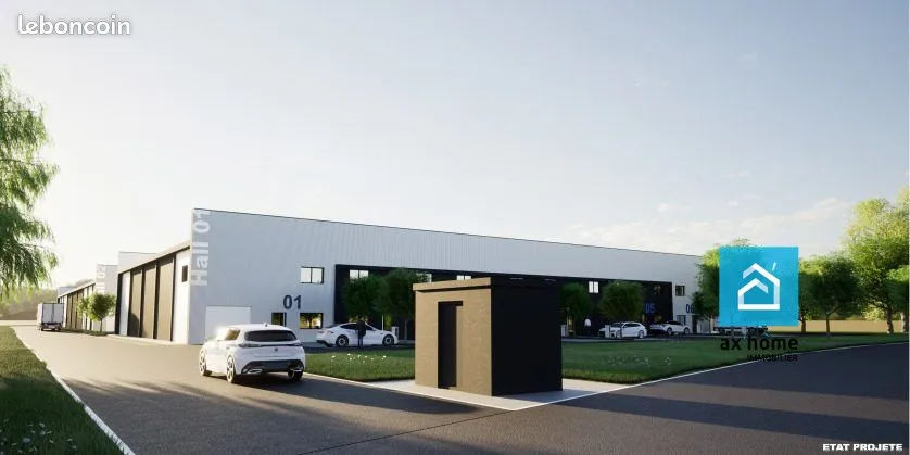 Photo 1
