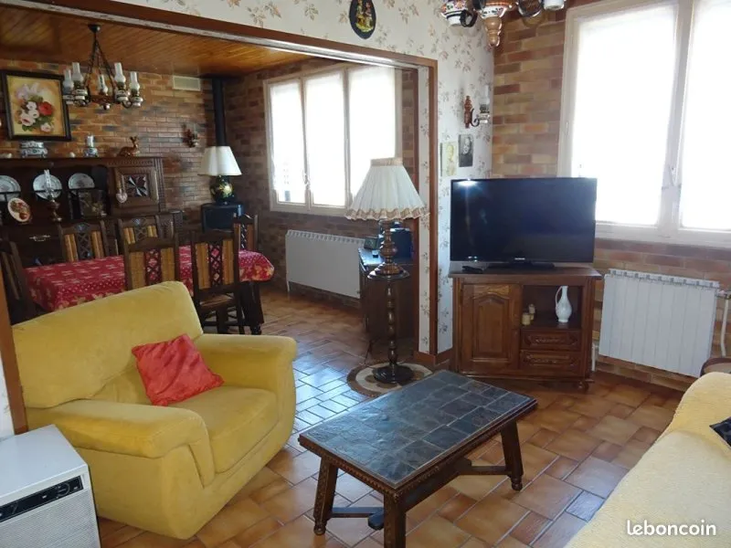 Photo 5