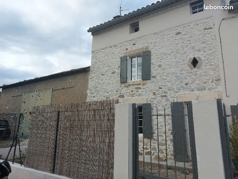 Photo 1