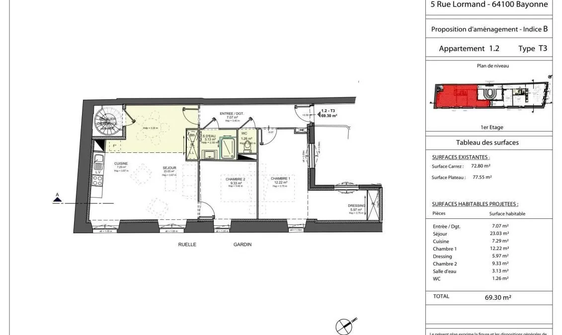 Photo 1