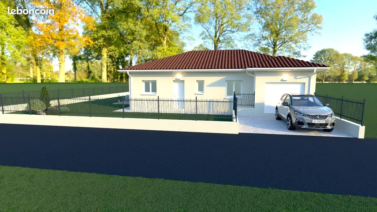 Photo 1