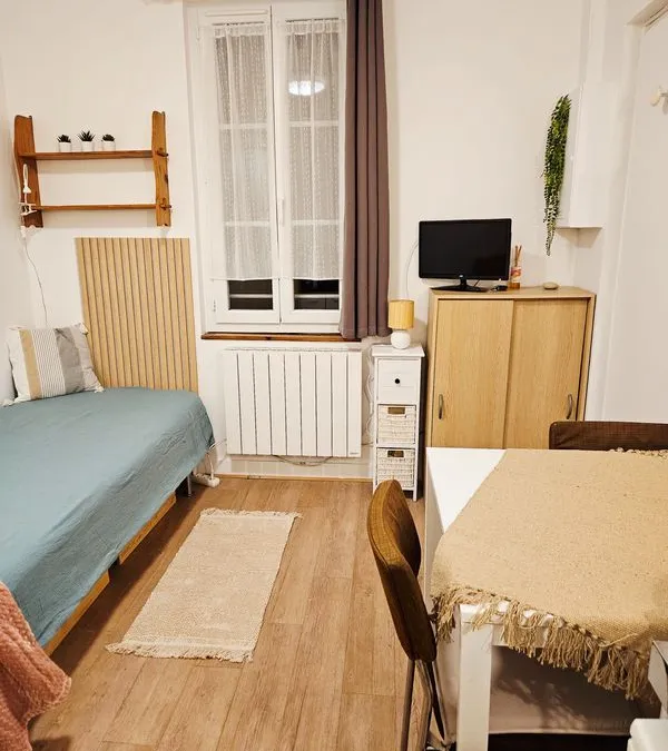 Photo 1