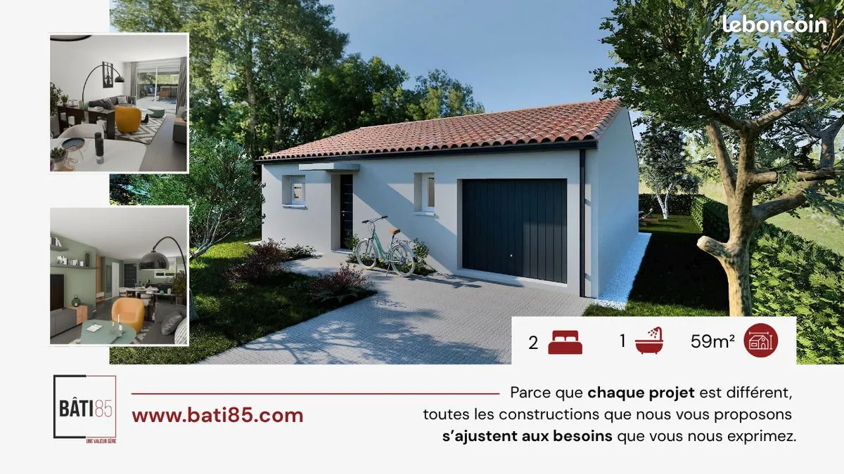 Photo 1