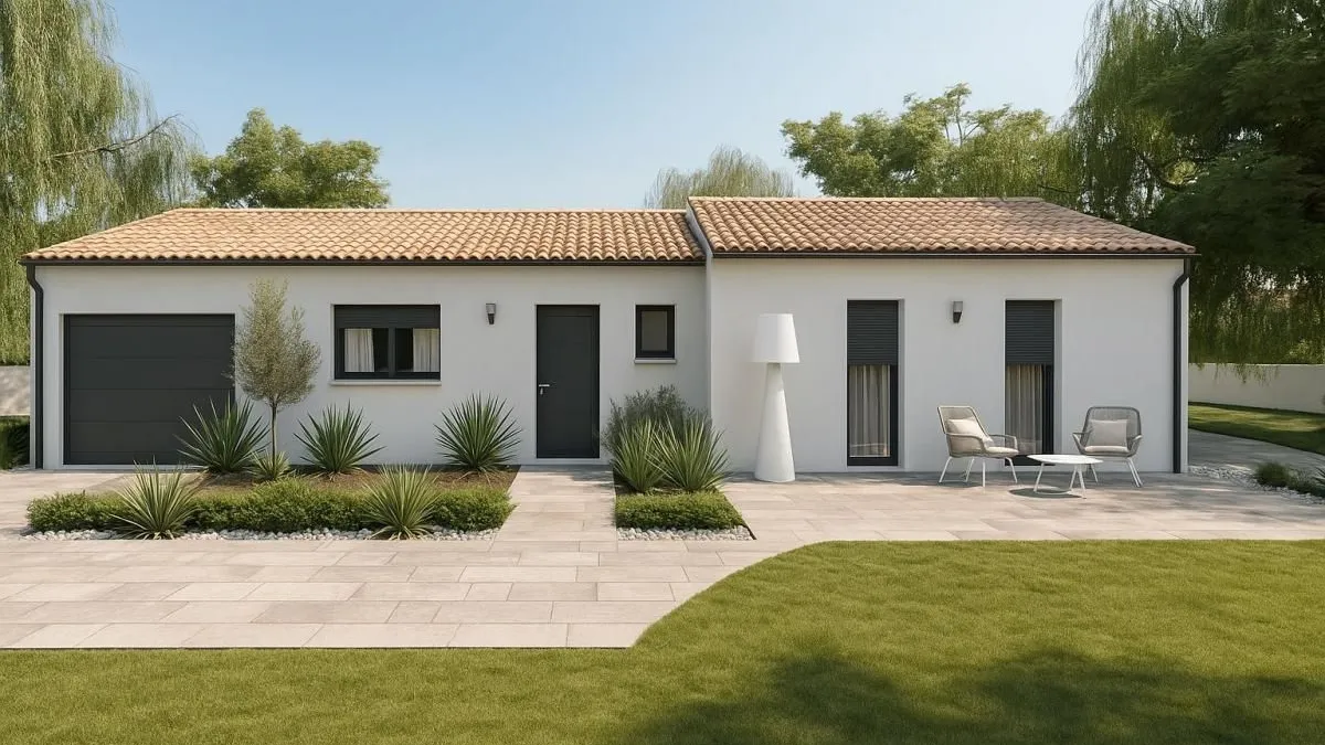 Photo 1