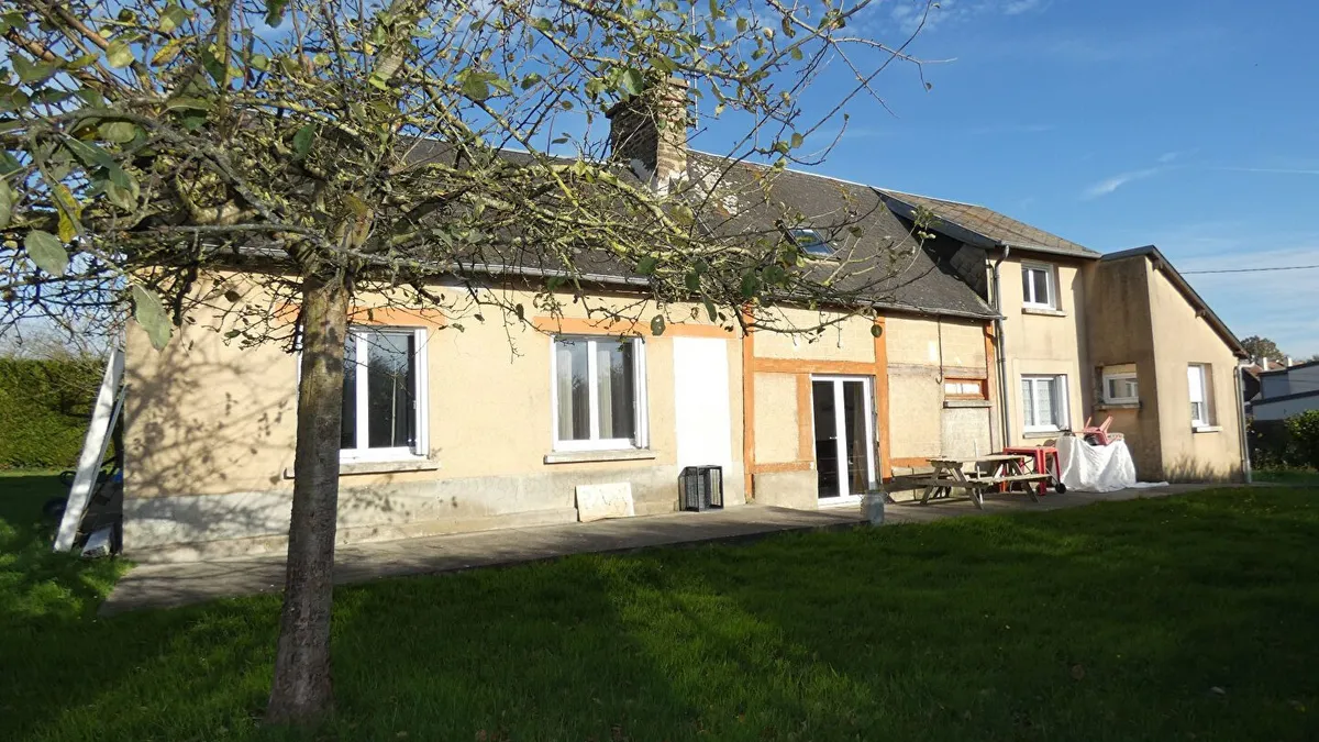 Photo 1