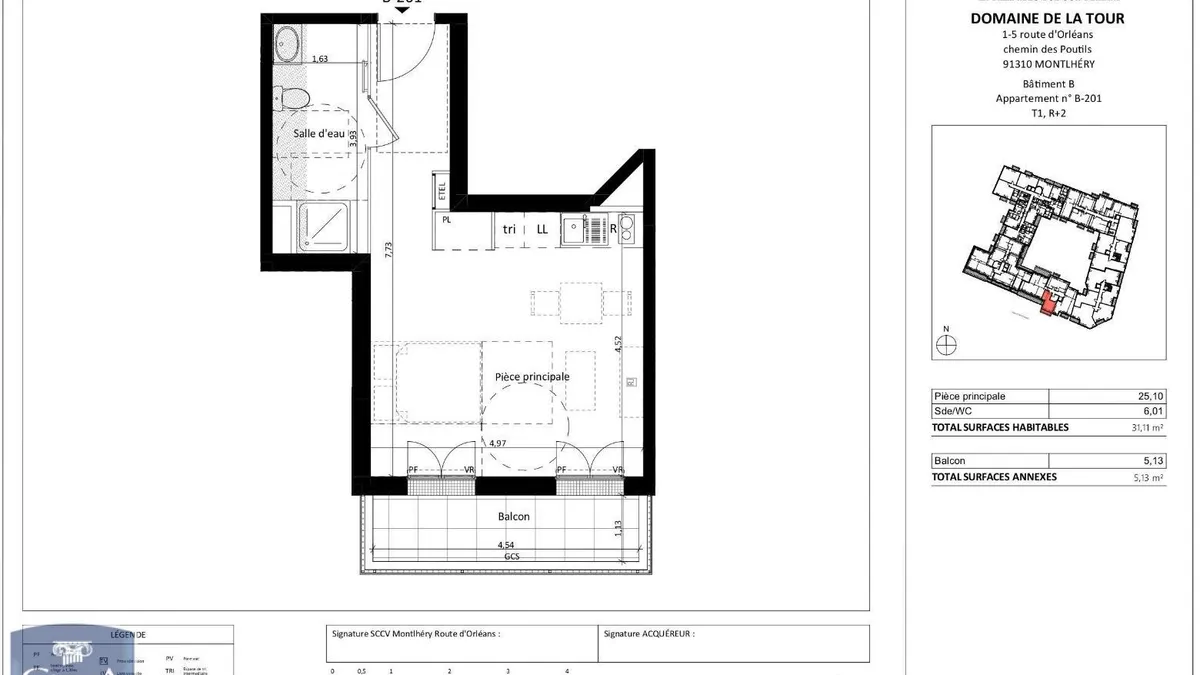 Photo 1
