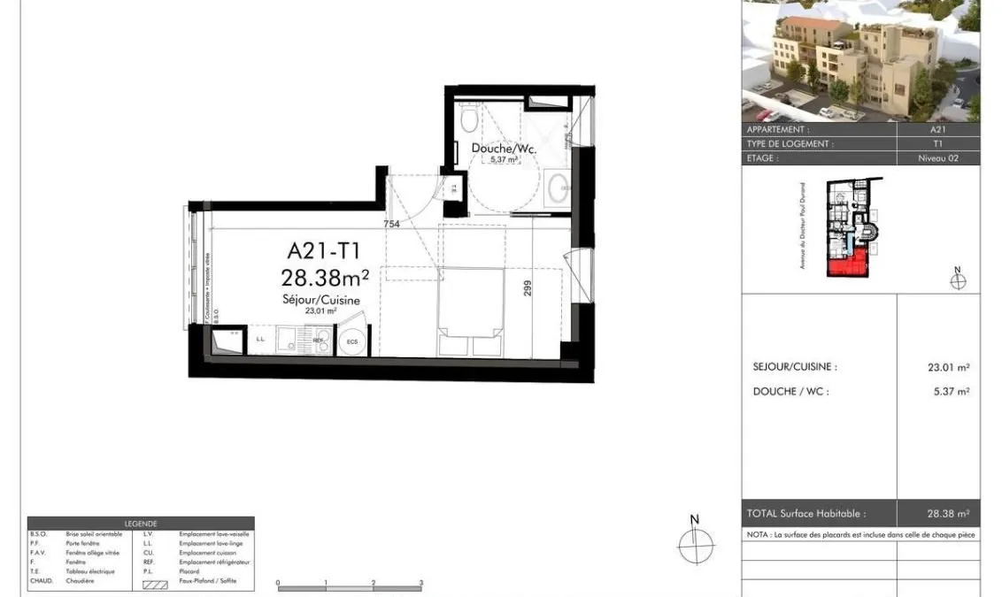 Photo 1