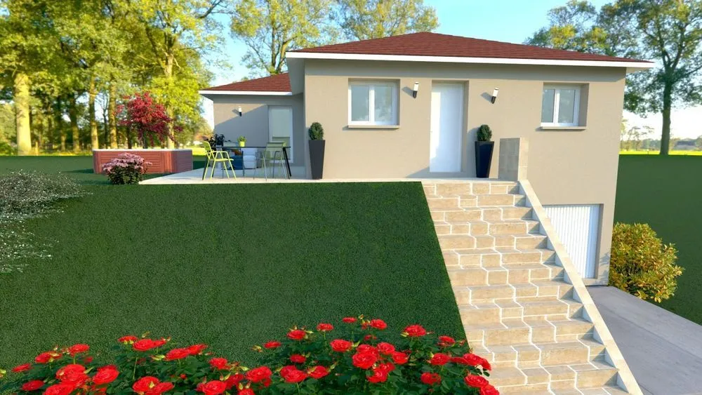 Photo 1