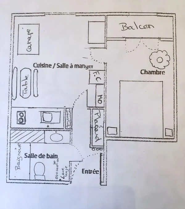 Photo 1