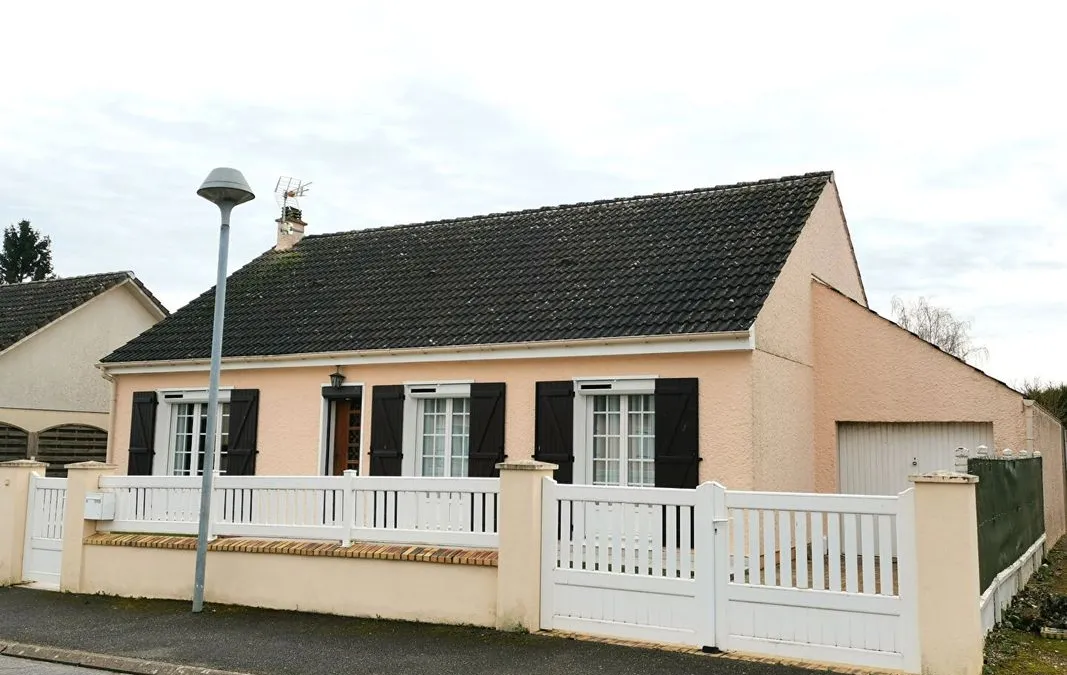 Photo 1