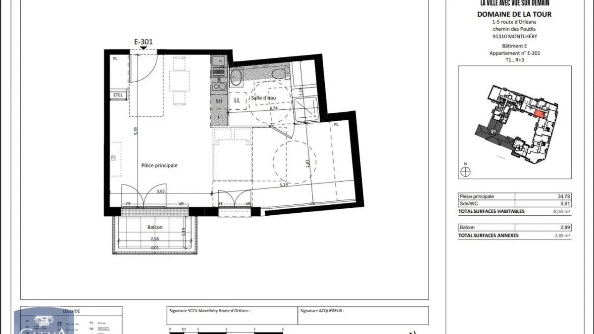 Photo 1