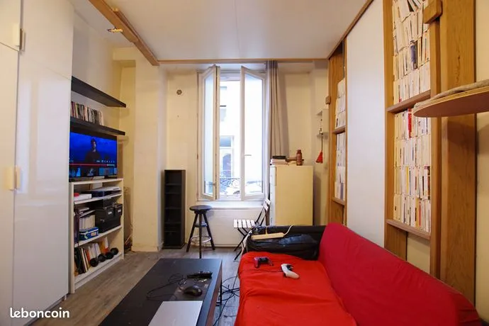 Photo 1