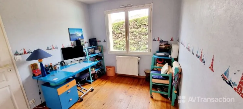 Photo 14