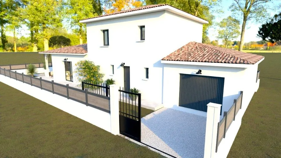 Photo 1