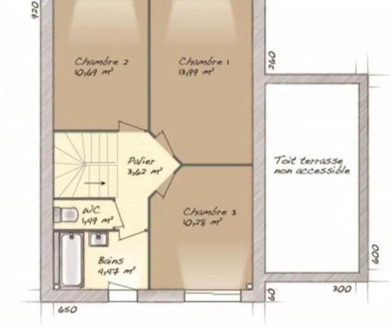 Photo 5