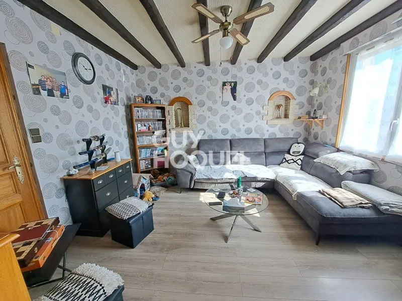 Photo 4