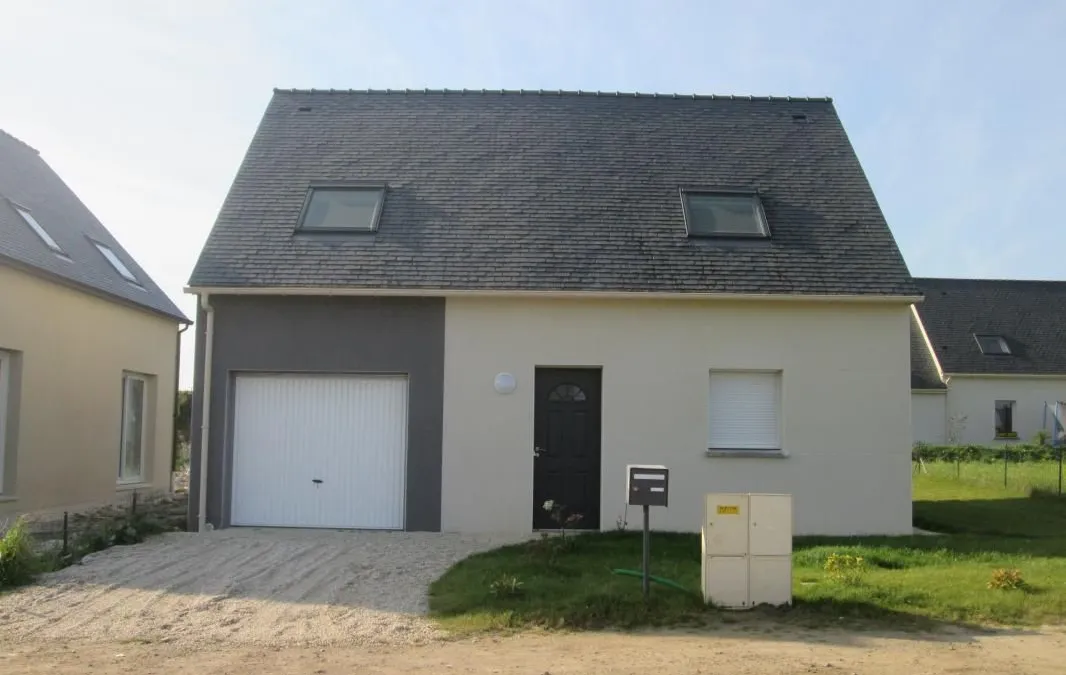 Photo 1