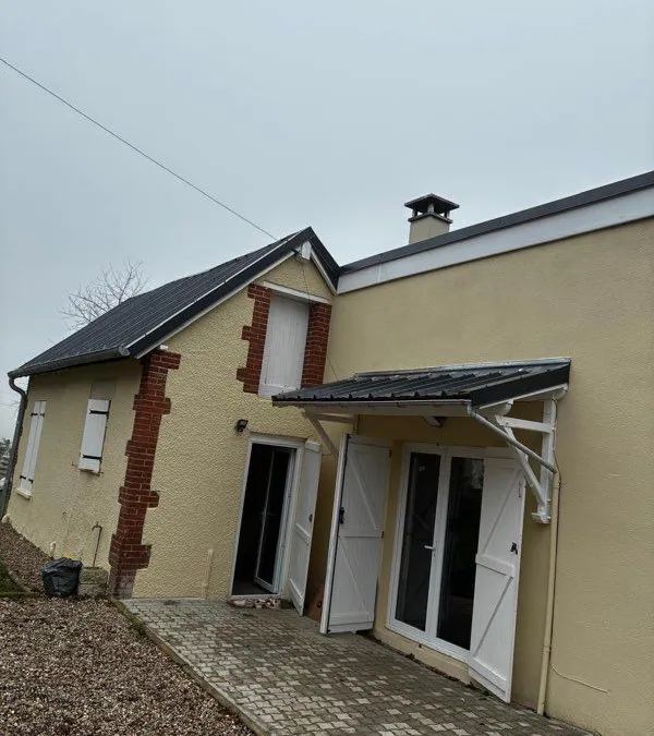 Photo 1