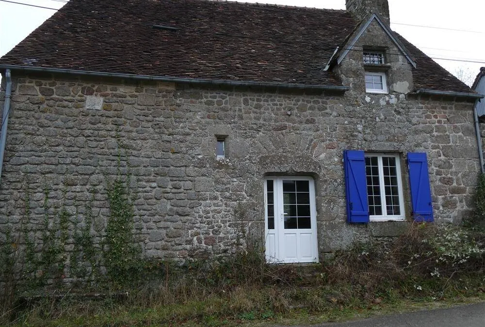 Photo 1