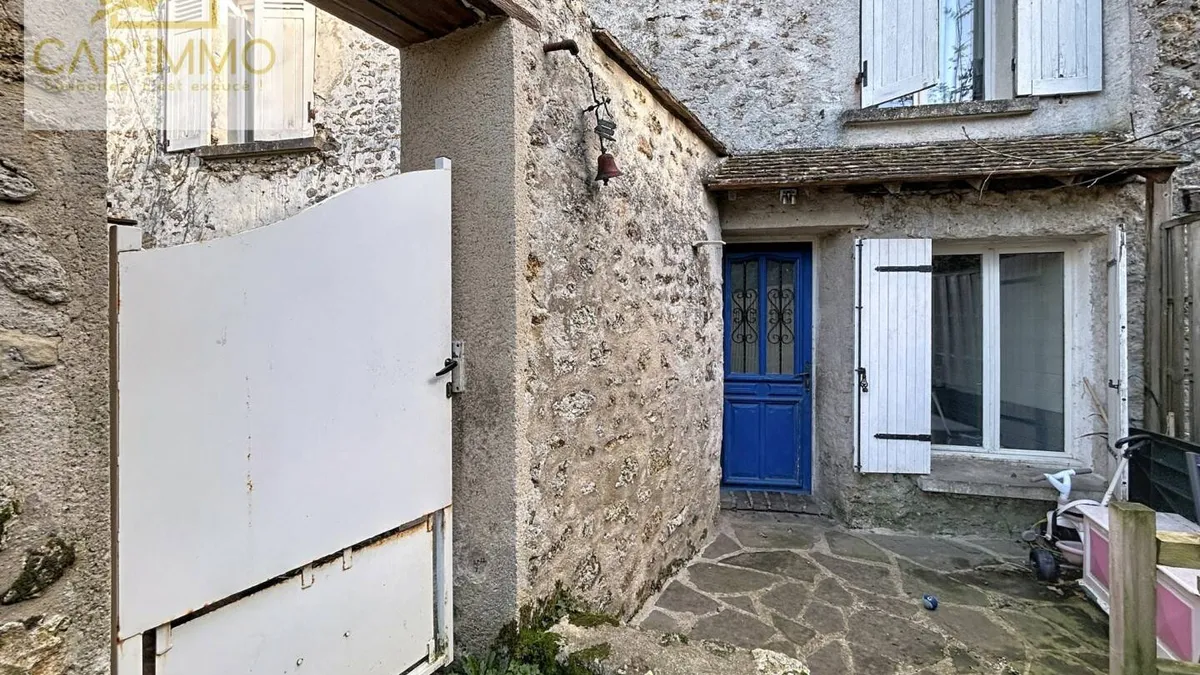 Photo 1