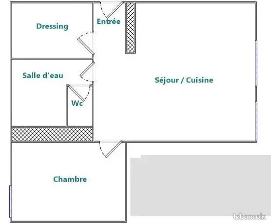 Photo 1