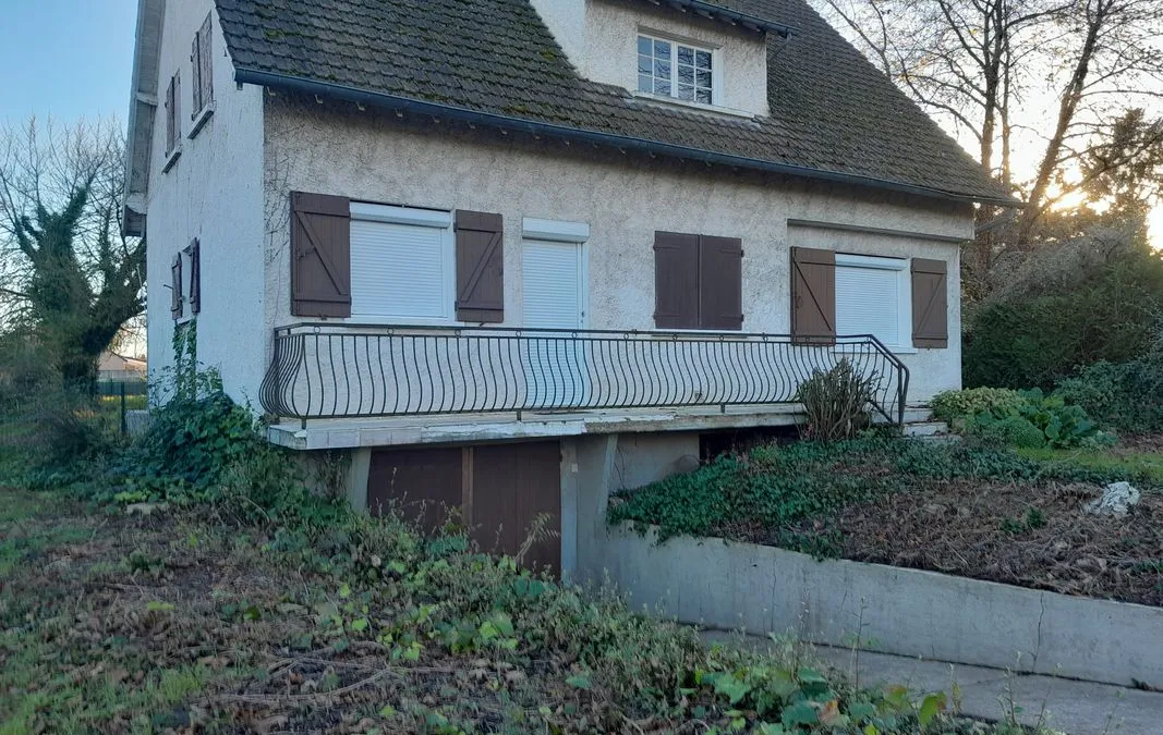 Photo 1
