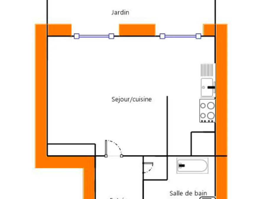 Photo 1