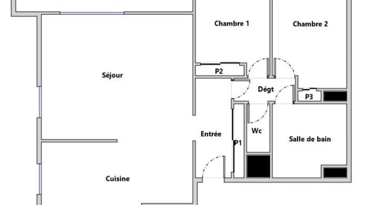 Photo 1