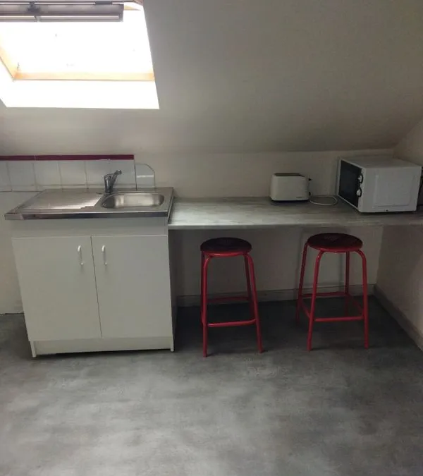 Photo 1