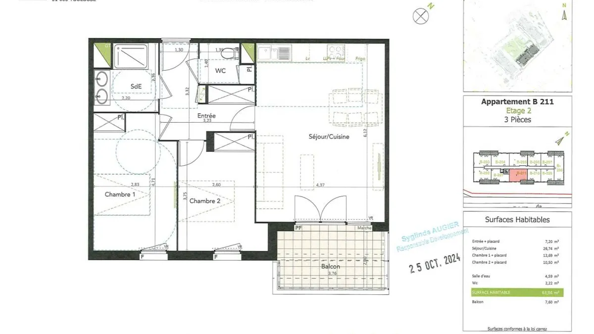 Photo 1