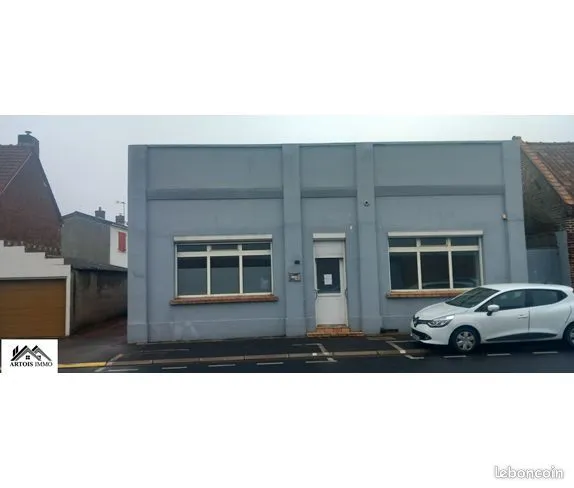 Photo 1