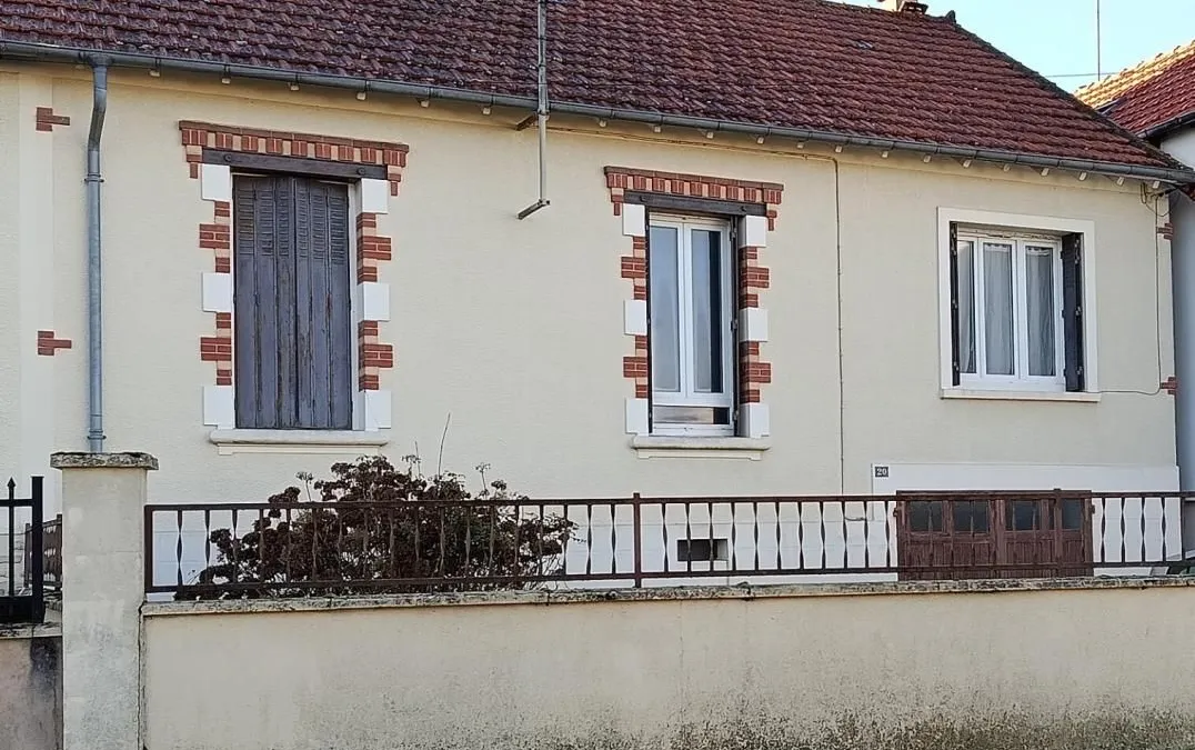 Photo 1