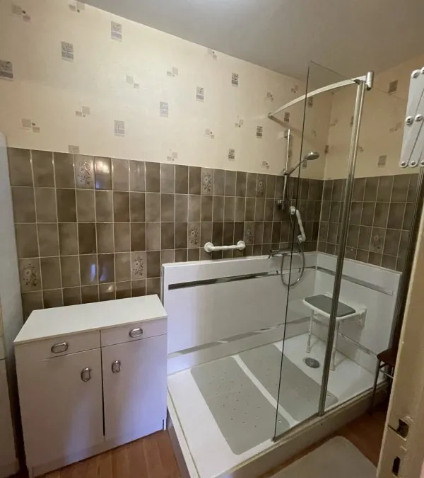 Photo 6