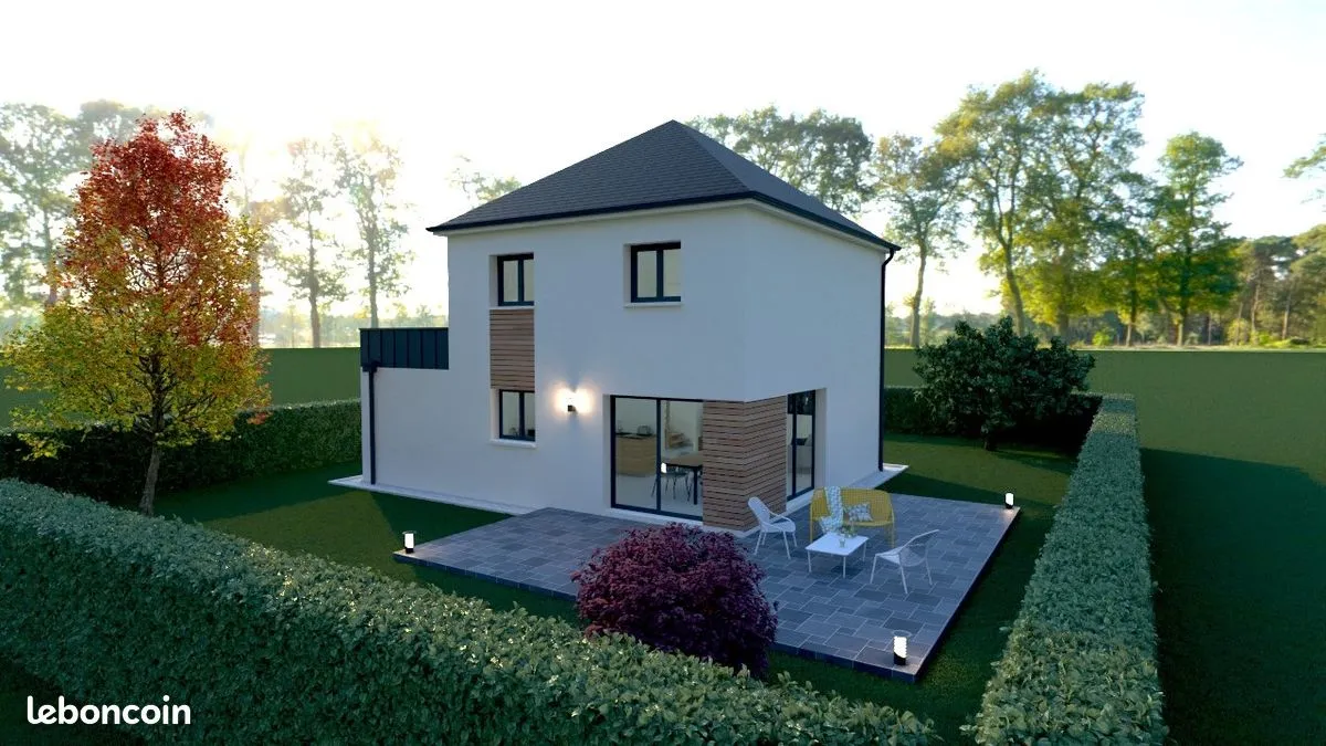 Photo 1