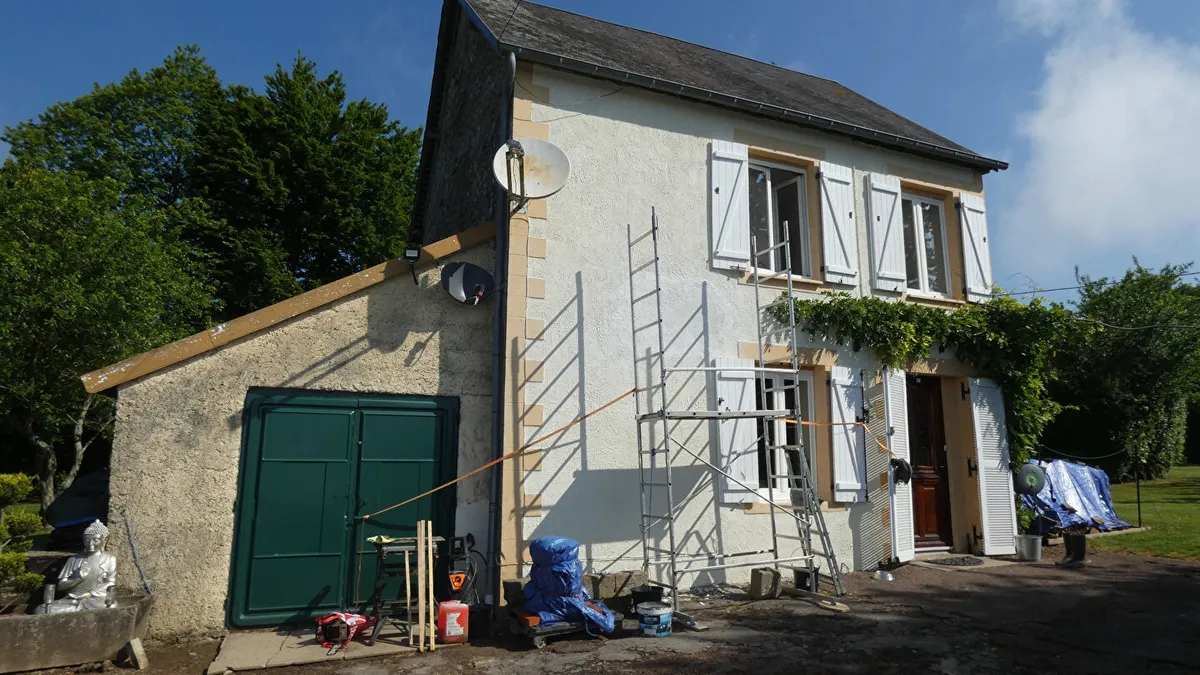 Photo 1