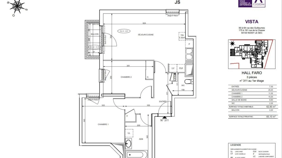 Photo 1