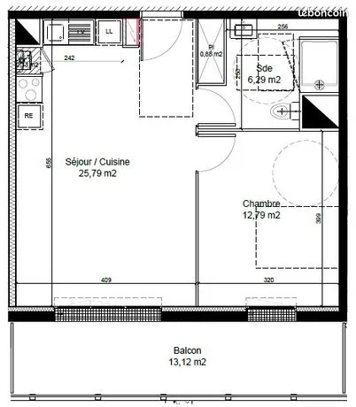 Photo 1